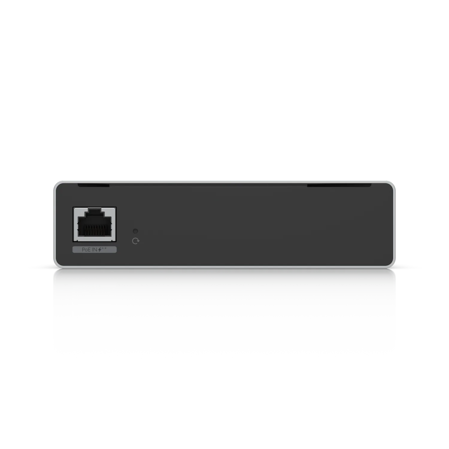 Ubiquiti AI-Key Edge AI Key Appliance - Image 5