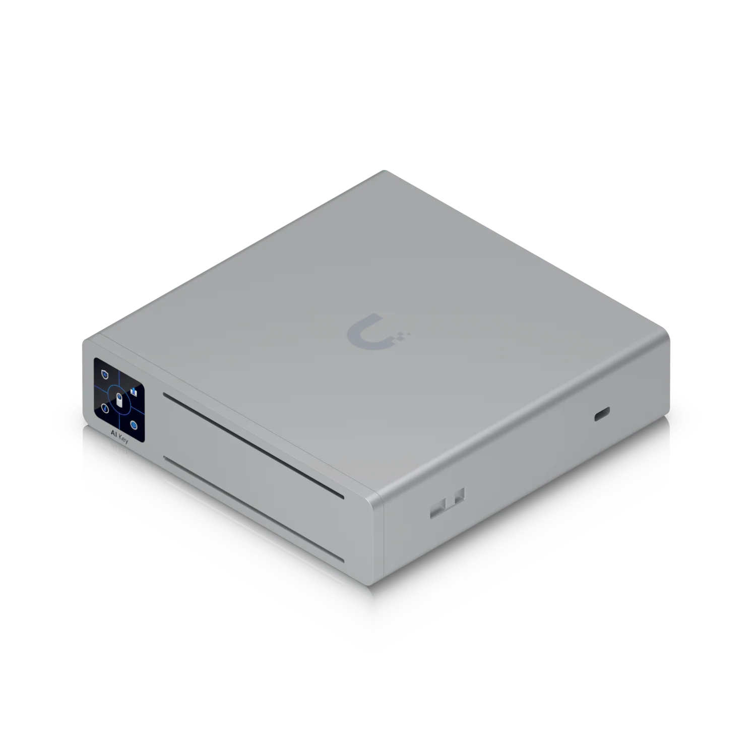 Ubiquiti AI-Key Edge AI Key Appliance - Image 6