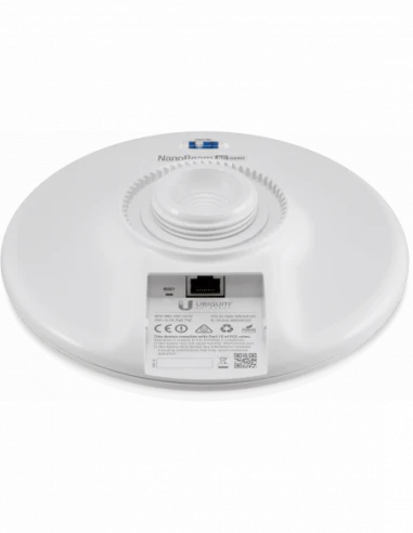 Ubiquiti airMAX NanoBeam 5AC - Image 2