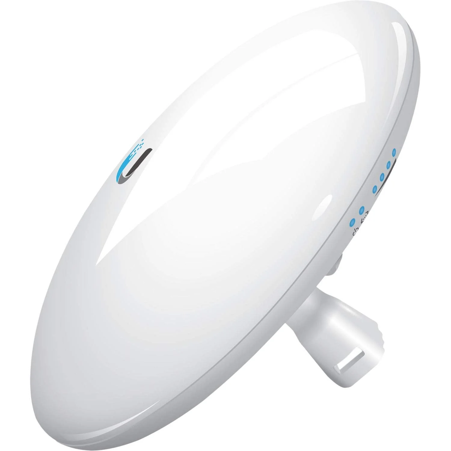 Ubiquiti airMAX NanoBeam 5AC - Image 3