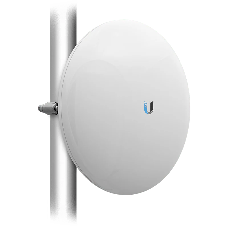 Ubiquiti airMAX NanoBeam 5AC - Image 4