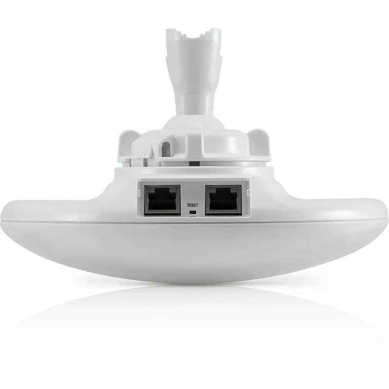 Ubiquiti airMAX NanoBeam 5AC - Image 6