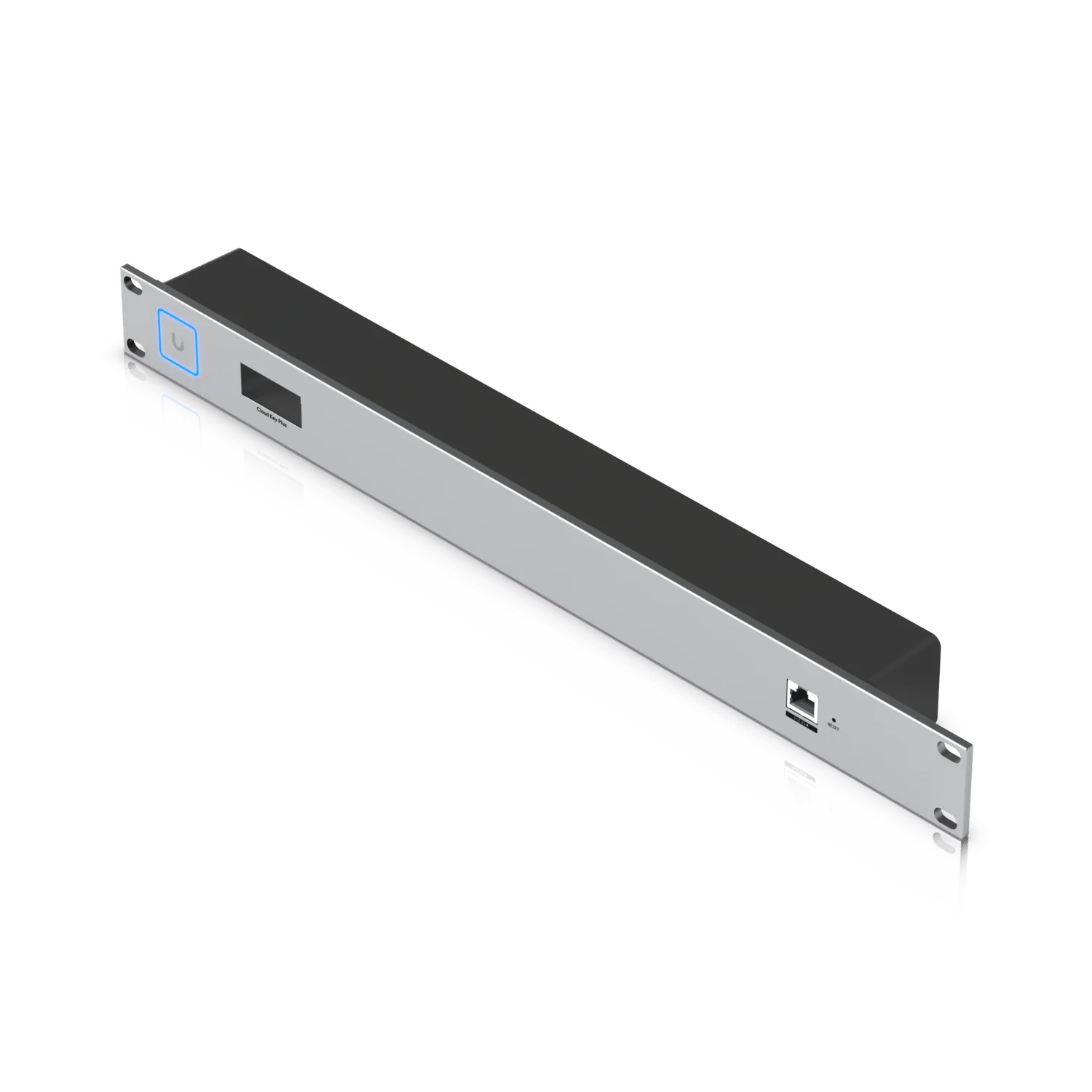 Ubiquiti CKG2-RM CloudKey Rack Mount - Image 3