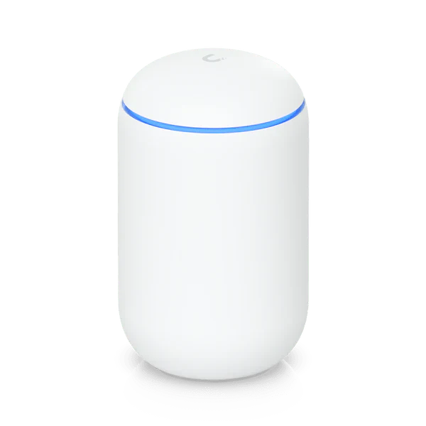 Ubiquiti Dream Machine - Image 3