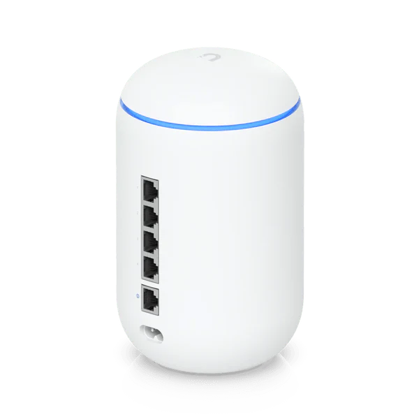 Ubiquiti Dream Machine - Image 4