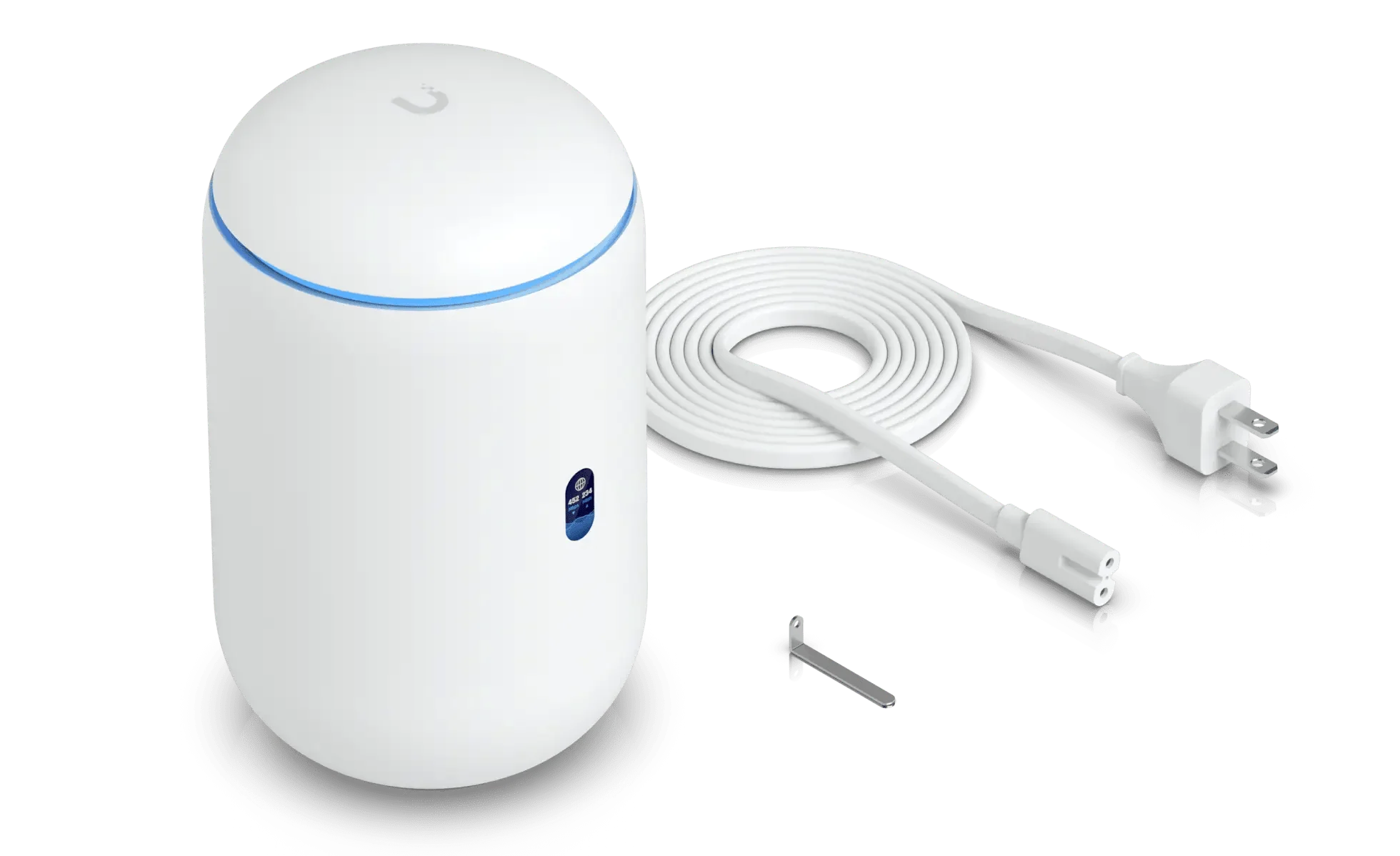 Ubiquiti UDR UniFi Dream Router - Image 10