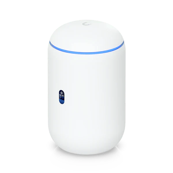 Ubiquiti UDR UniFi Dream Router - Image 3