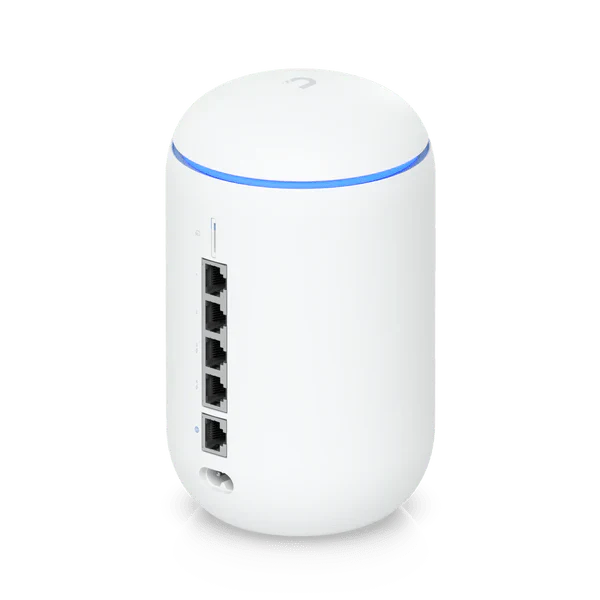 Ubiquiti UDR UniFi Dream Router - Image 4