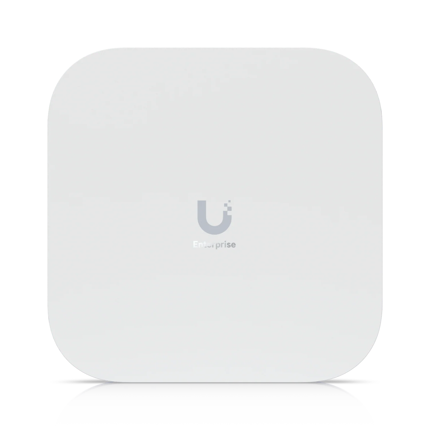 Ubiquiti E7 BE21000 10GbE Enterprise Access Point - Image 2