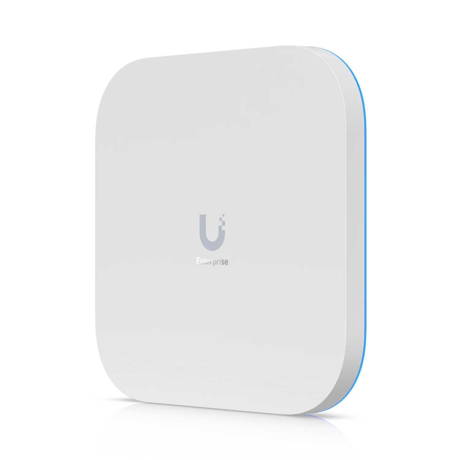 Ubiquiti E7 BE21000 10GbE Enterprise Access Point - Image 3