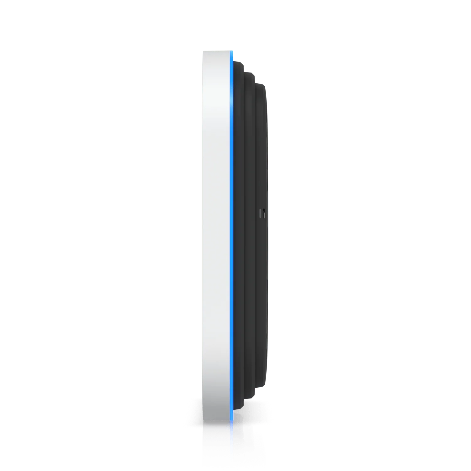 Ubiquiti E7 BE21000 10GbE Enterprise Access Point - Image 4