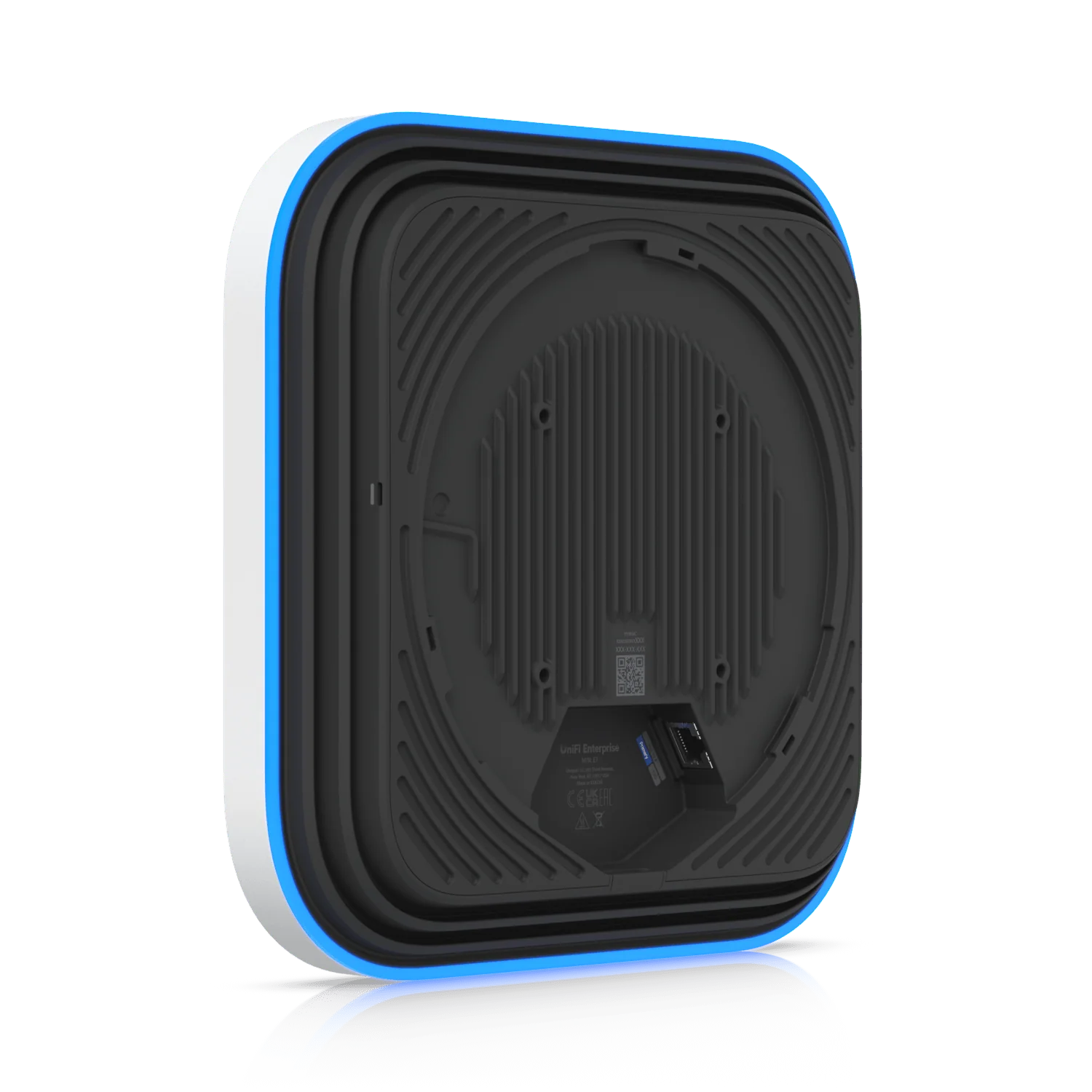 Ubiquiti E7 BE21000 10GbE Enterprise Access Point - Image 5