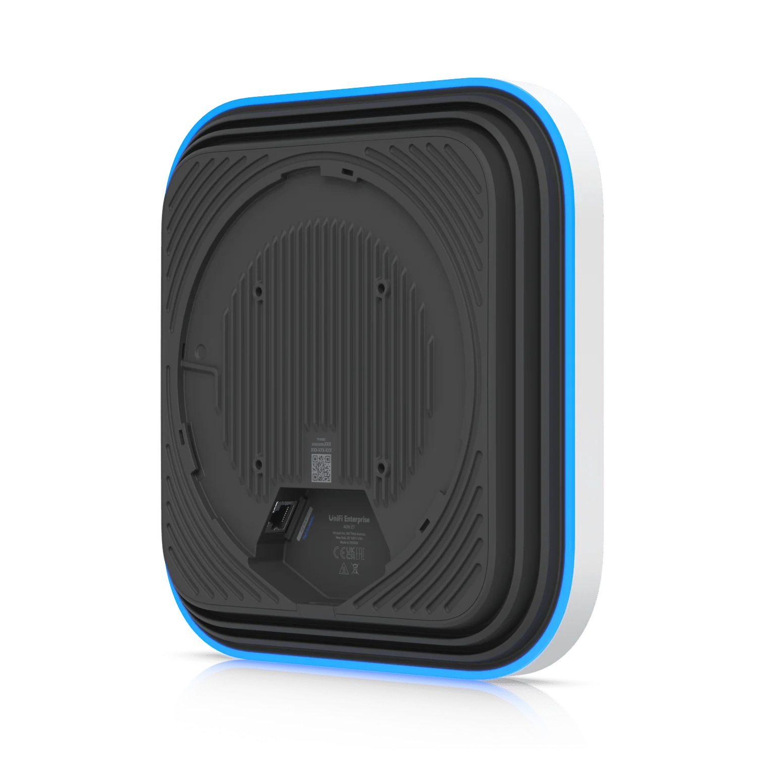 Ubiquiti E7 BE21000 10GbE Enterprise Access Point - Image 6