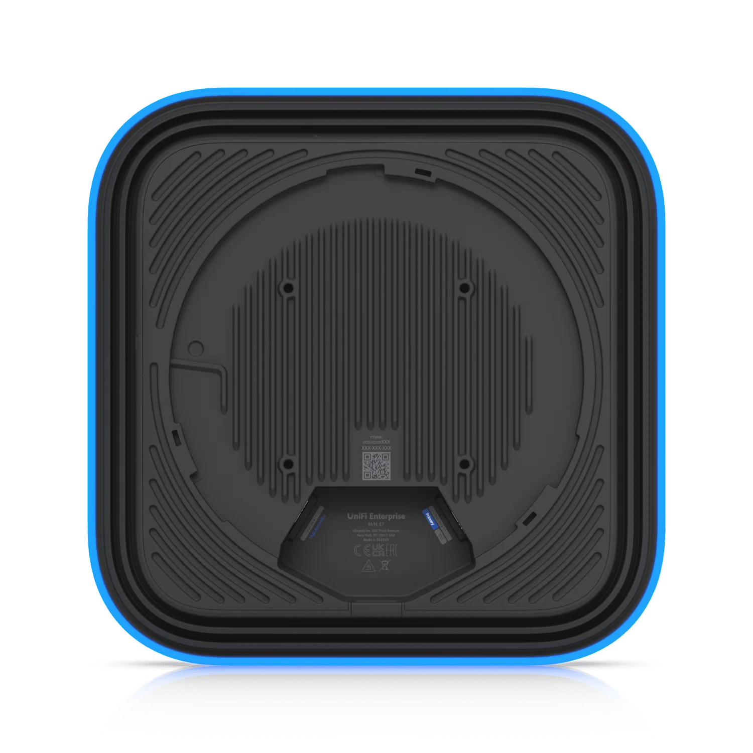 Ubiquiti E7 BE21000 10GbE Enterprise Access Point - Image 7