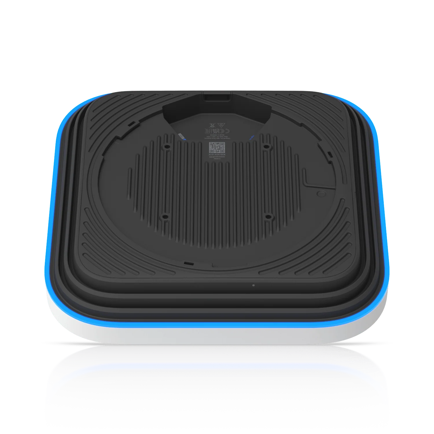 Ubiquiti E7 BE21000 10GbE Enterprise Access Point - Image 8