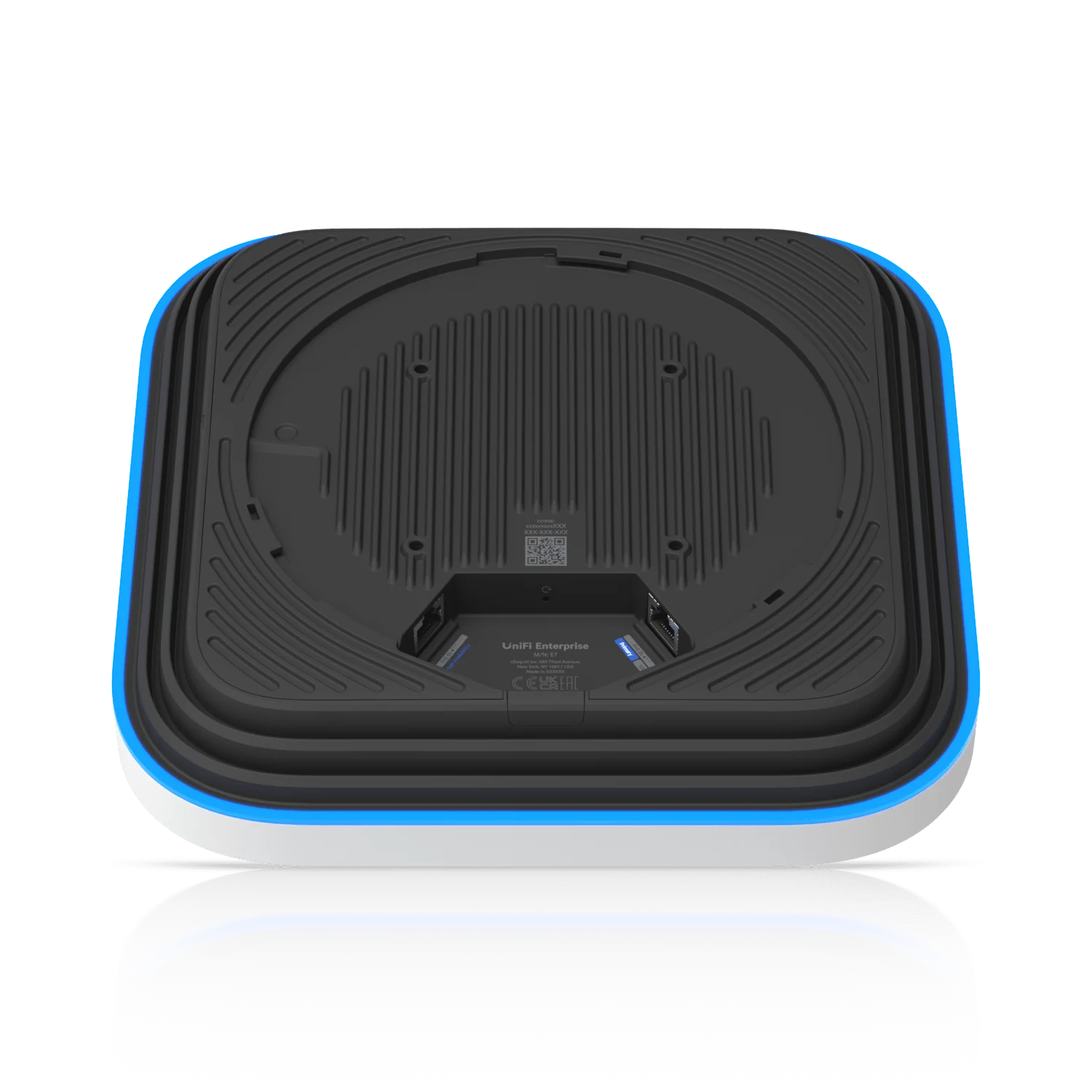 Ubiquiti E7 BE21000 10GbE Enterprise Access Point - Image 9