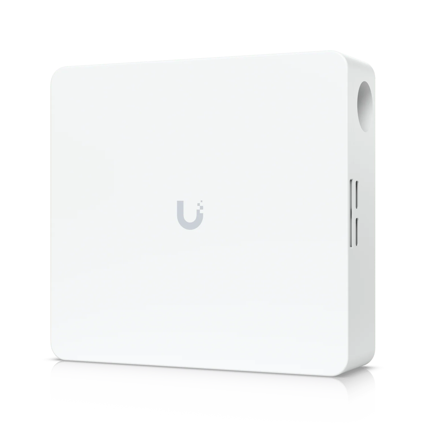 Ubiquiti EAH-8 Enterprise Access Hub - Image 4