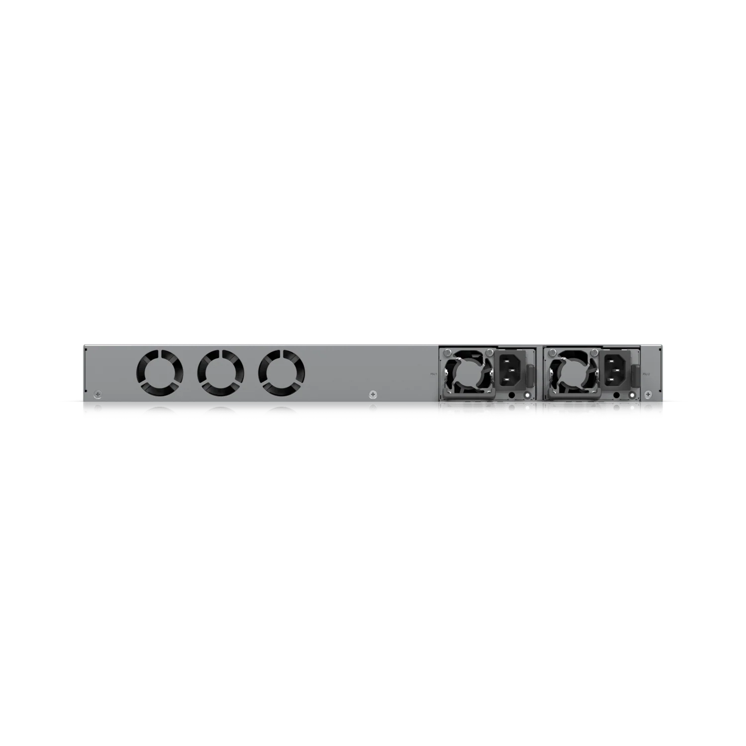 Ubiquiti EFG 25G Enterprise Fortress Cloud Gateway Router with Shadow Mode High Availability - Image 4