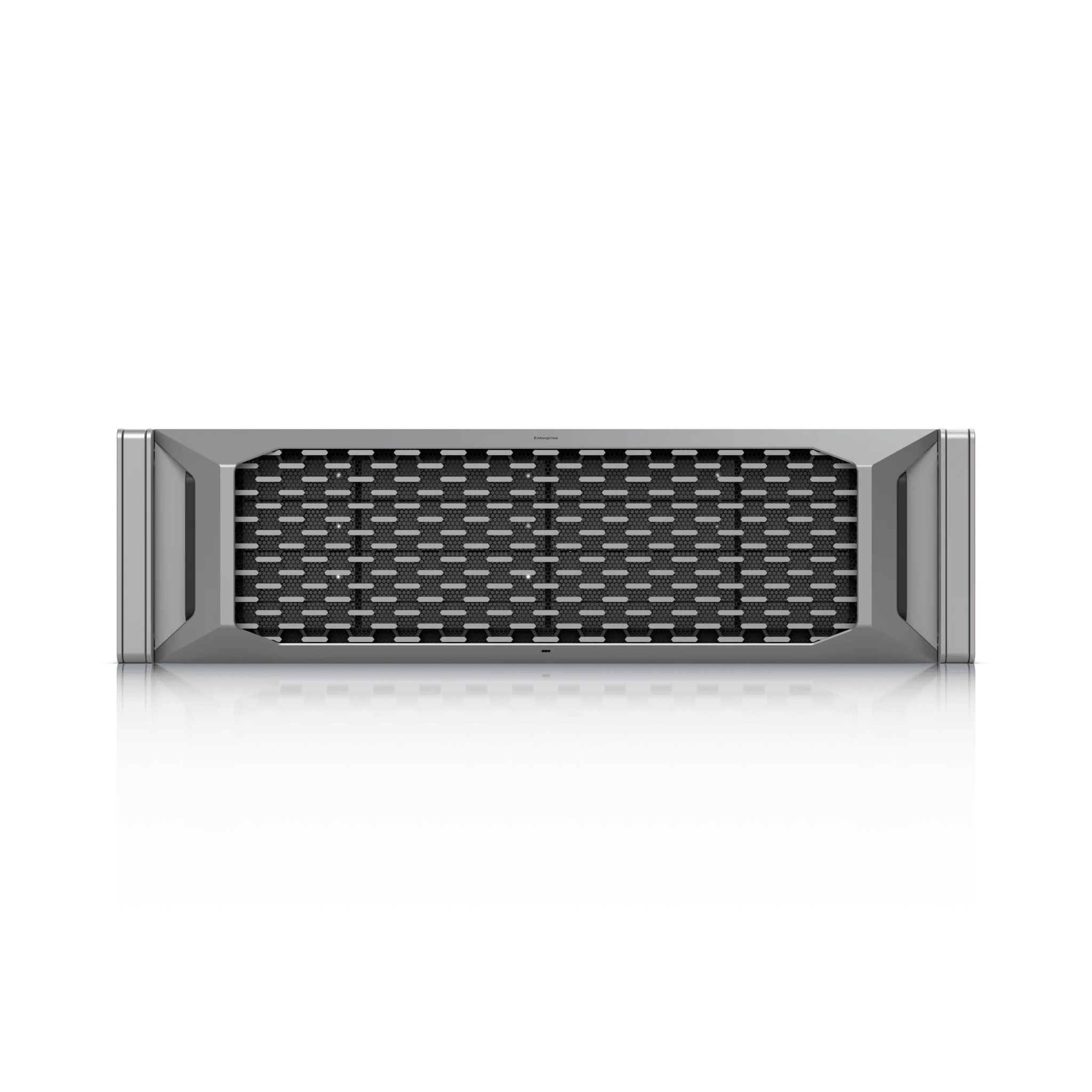 Ubiquiti ENVR-Core Enterprise Network Video Recorder Core 16-Bay 25G Rackmount NVR - Image 3