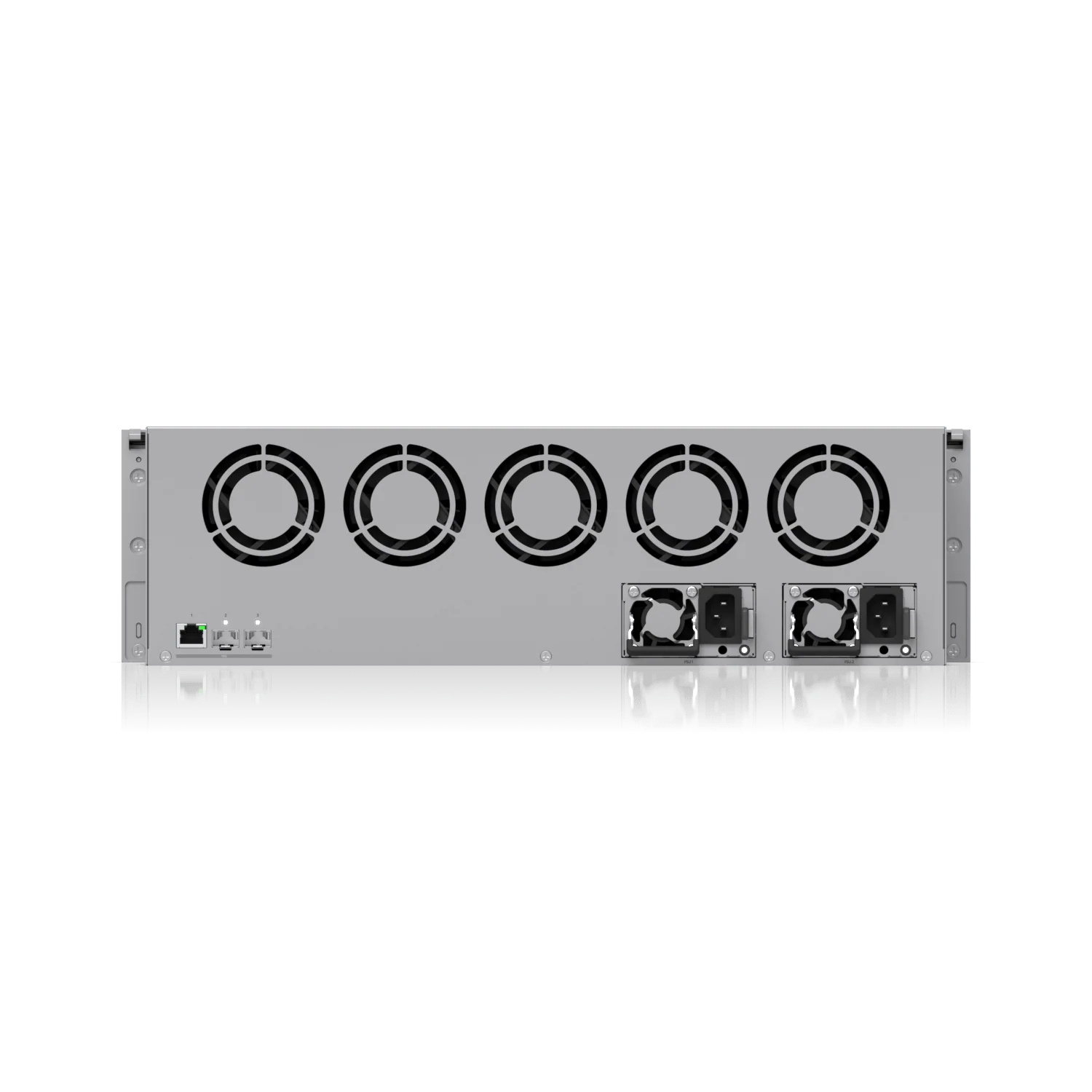 Ubiquiti ENVR Enterprise Network Video Recorder - Image 3