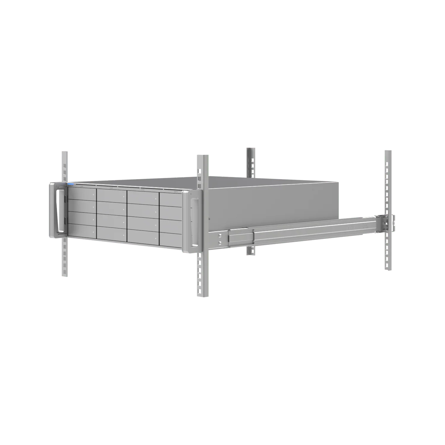 Ubiquiti ENVR Enterprise Network Video Recorder - Image 6