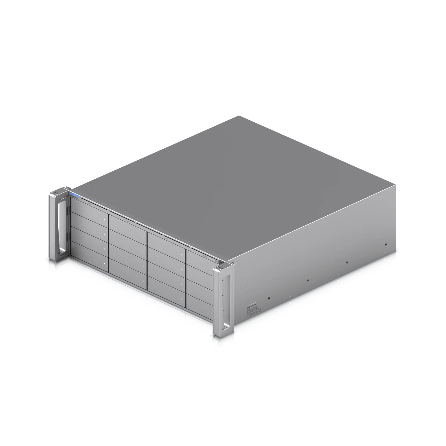 Ubiquiti ENVR Enterprise Network Video Recorder - Image 7