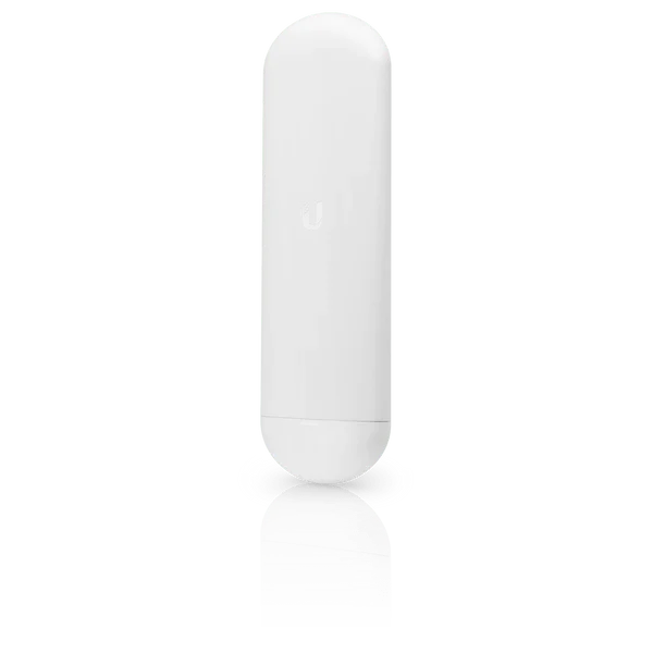 Ubiquiti NS-5AC UISP airMAX NanoStation 5AC Radio