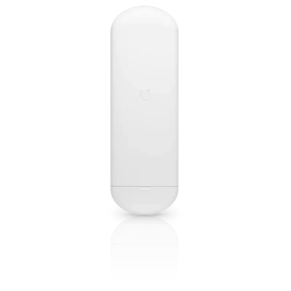 Ubiquiti NS-5AC UISP airMAX NanoStation 5AC Radio - Image 2