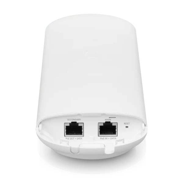 Ubiquiti NS-5AC UISP airMAX NanoStation 5AC Radio - Image 3