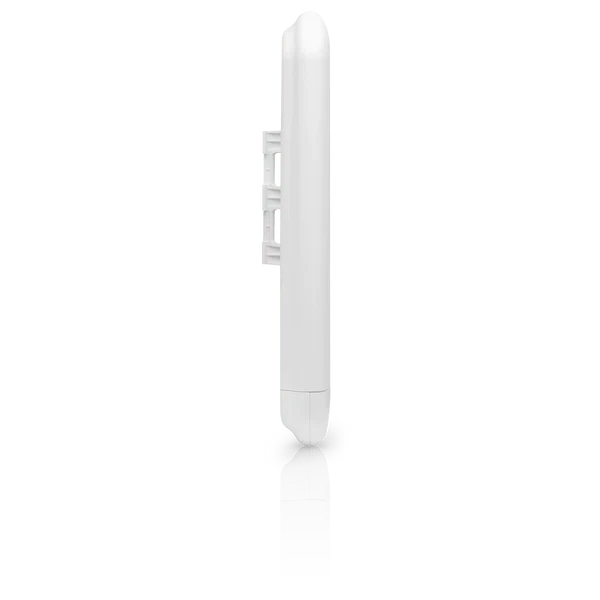 Ubiquiti NS-5AC UISP airMAX NanoStation 5AC Radio - Image 4