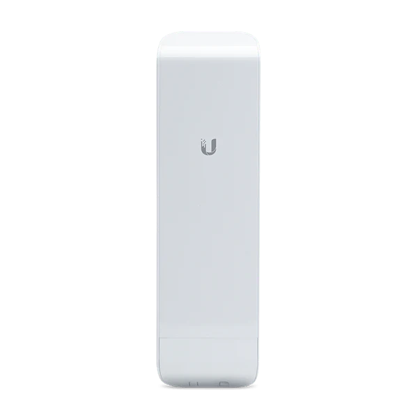 Ubiquiti NSM5 airMAX NanoStation M5 High-Performance 5 GHz Outdoor CPE
