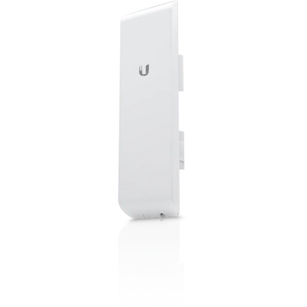 Ubiquiti NSM5 airMAX NanoStation M5 High-Performance 5 GHz Outdoor CPE - Image 2