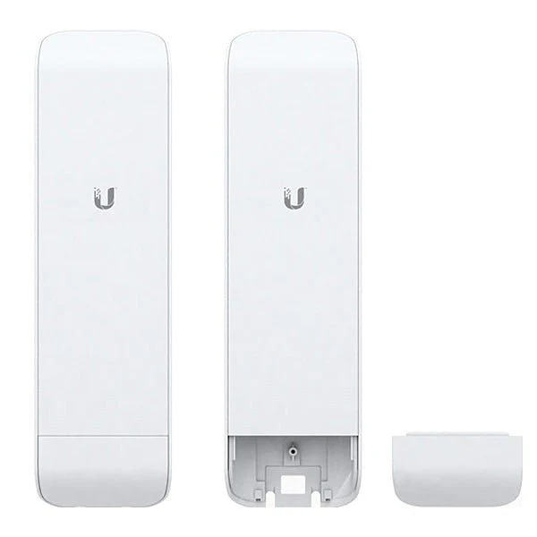 Ubiquiti NSM5 airMAX NanoStation M5 High-Performance 5 GHz Outdoor CPE - Image 3