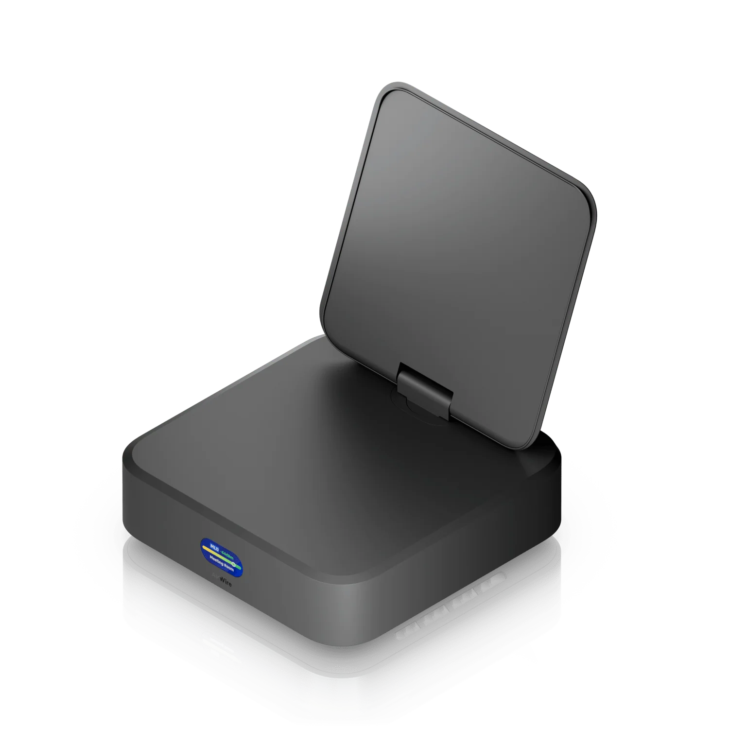 Ubiquiti U-AirWire AirWire High-Performance WiFi 7 client adapter with STR MLO - Image 12