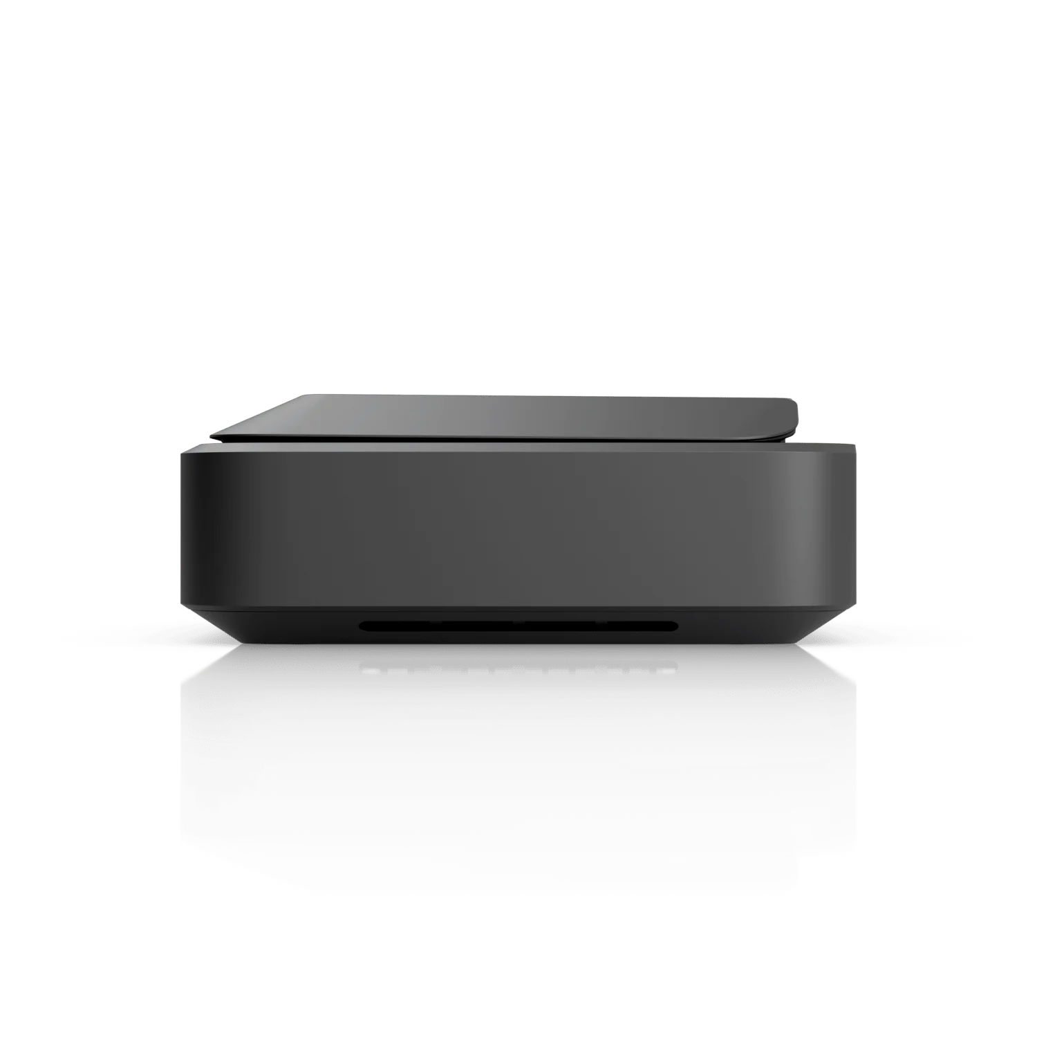 Ubiquiti U-AirWire AirWire High-Performance WiFi 7 client adapter with STR MLO - Image 6