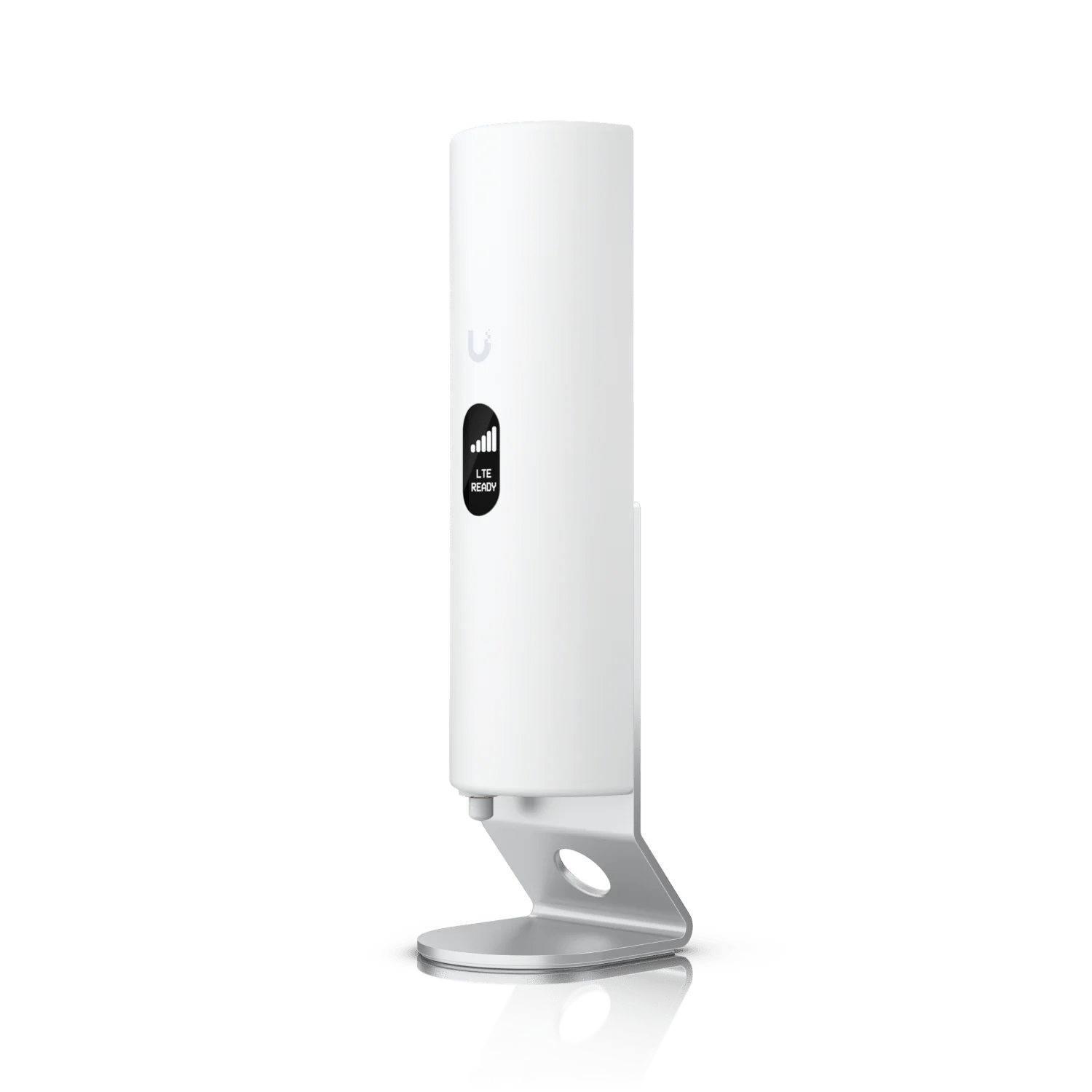 Ubiquiti U-LTE-Backup LTE Backup Pro Mobile Gateway