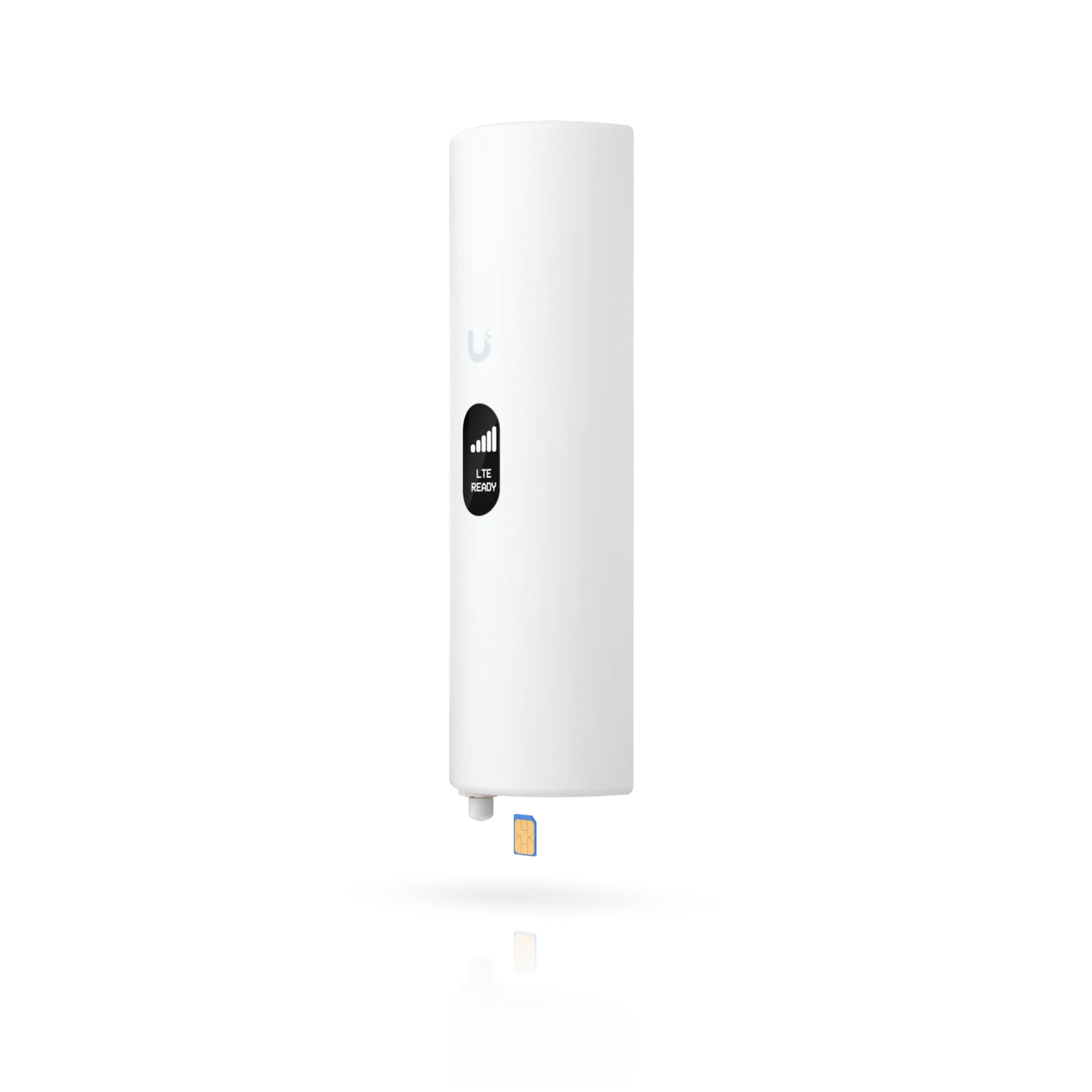 Ubiquiti U-LTE-Backup LTE Backup Pro Mobile Gateway - Image 10