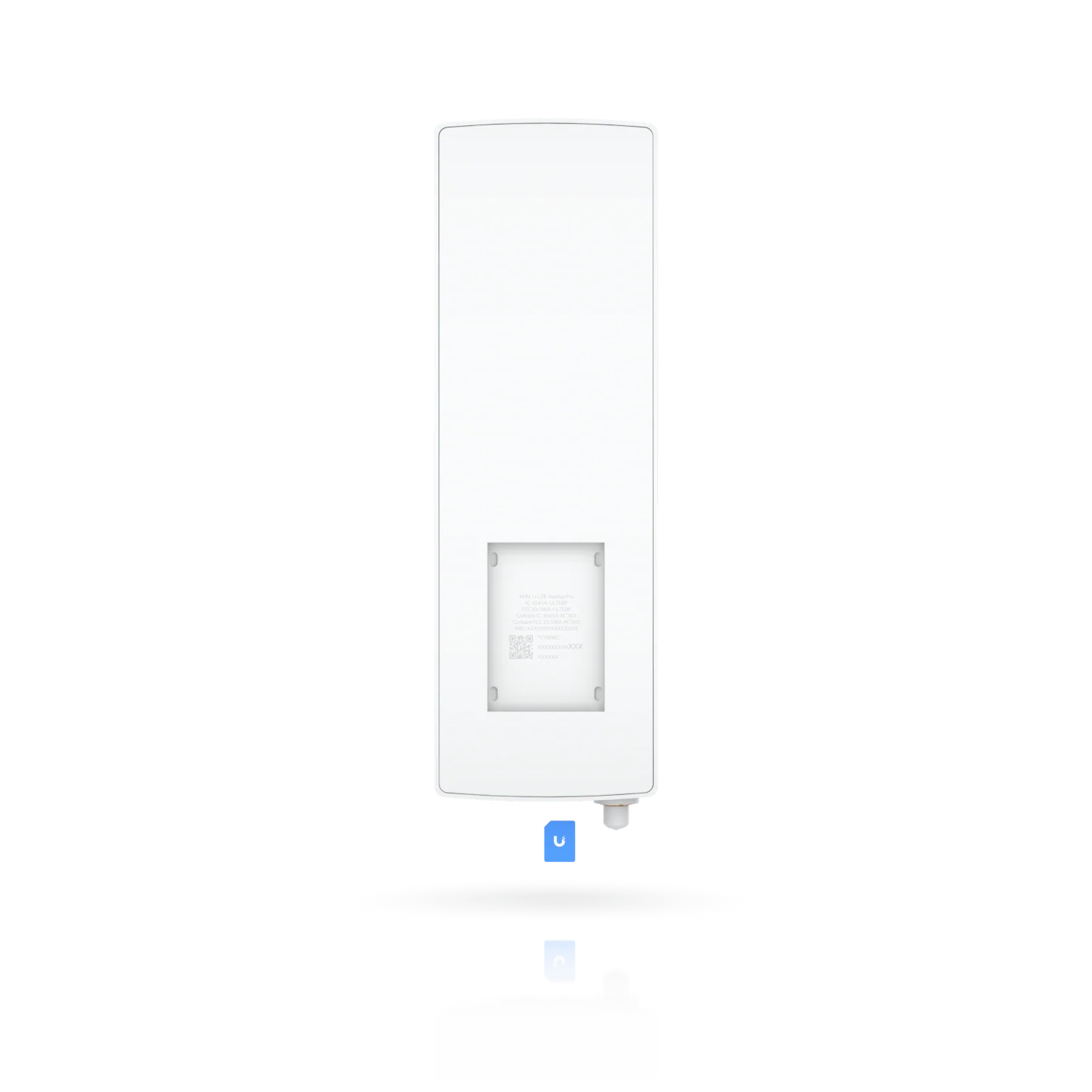 Ubiquiti U-LTE-Backup LTE Backup Pro Mobile Gateway - Image 11