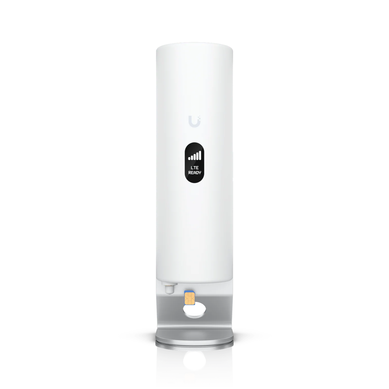 Ubiquiti U-LTE-Backup LTE Backup Pro Mobile Gateway - Image 12