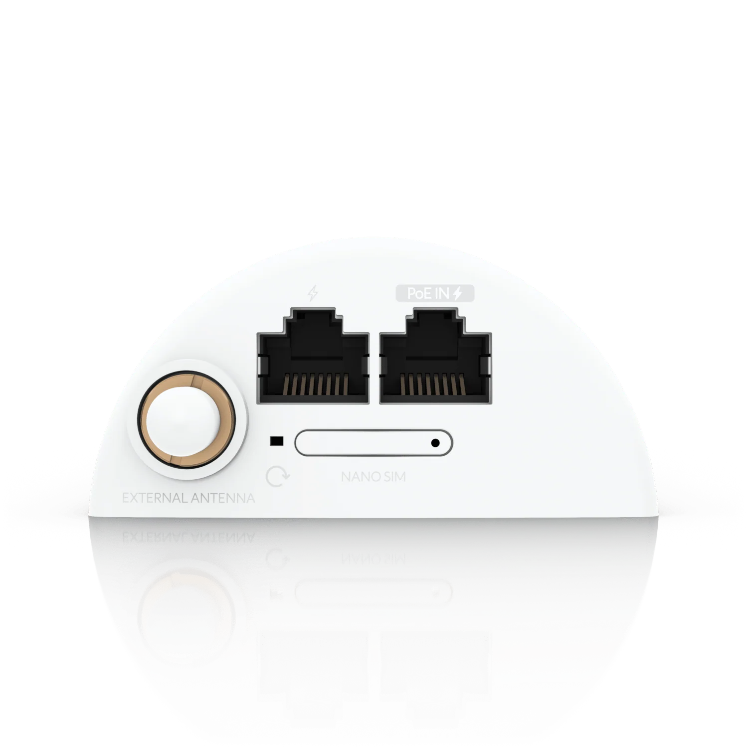 Ubiquiti U-LTE-Backup LTE Backup Pro Mobile Gateway - Image 13