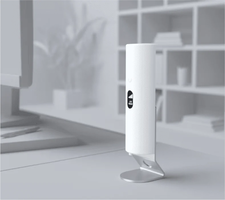 Ubiquiti U-LTE-Backup LTE Backup Pro Mobile Gateway - Image 16