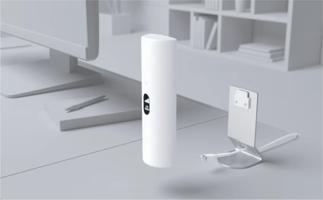 Ubiquiti U-LTE-Backup LTE Backup Pro Mobile Gateway - Image 18