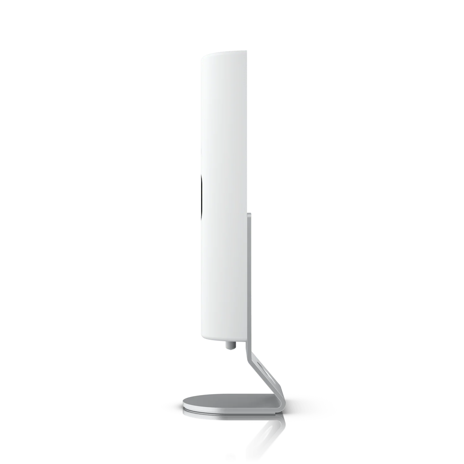 Ubiquiti U-LTE-Backup LTE Backup Pro Mobile Gateway - Image 2