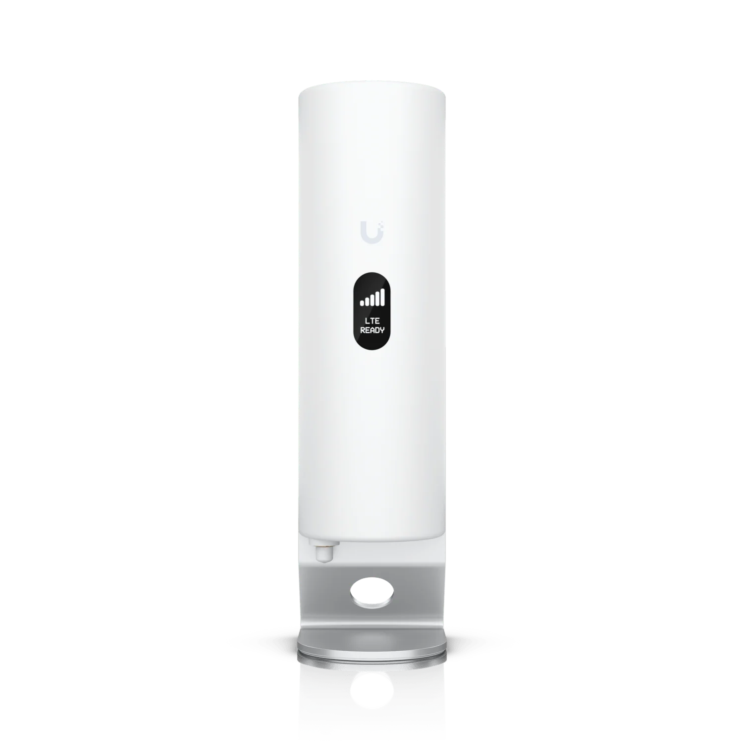 Ubiquiti U-LTE-Backup LTE Backup Pro Mobile Gateway - Image 3
