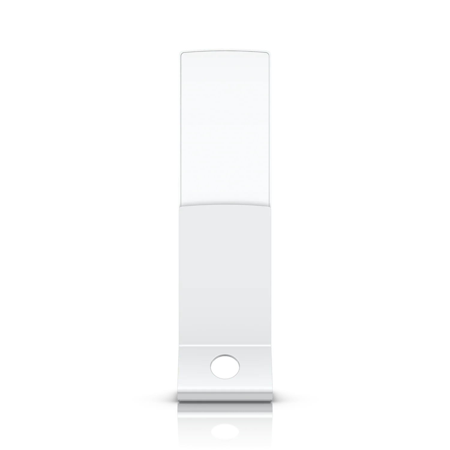 Ubiquiti U-LTE-Backup LTE Backup Pro Mobile Gateway - Image 4