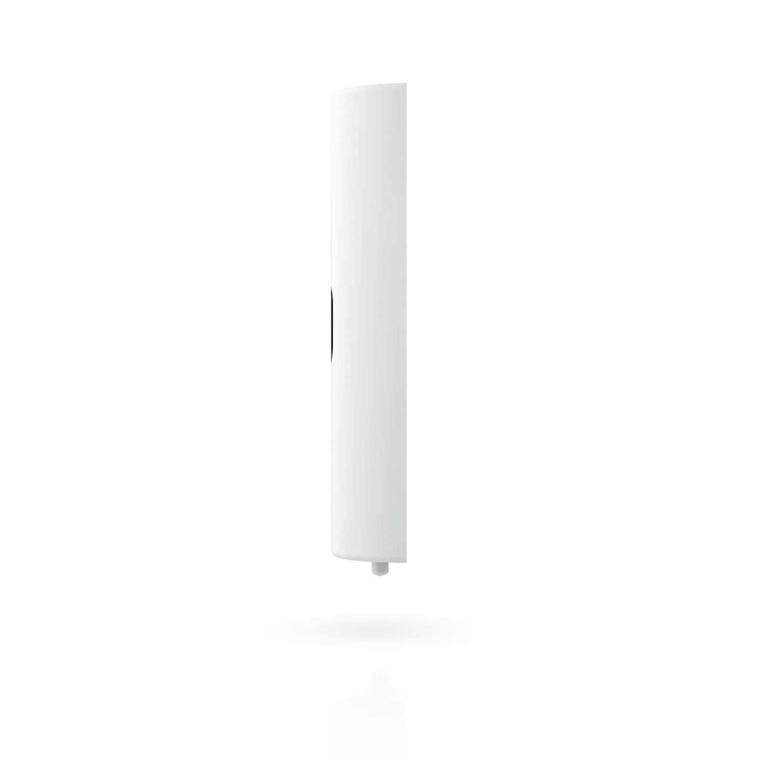 Ubiquiti U-LTE-Backup LTE Backup Pro Mobile Gateway - Image 5