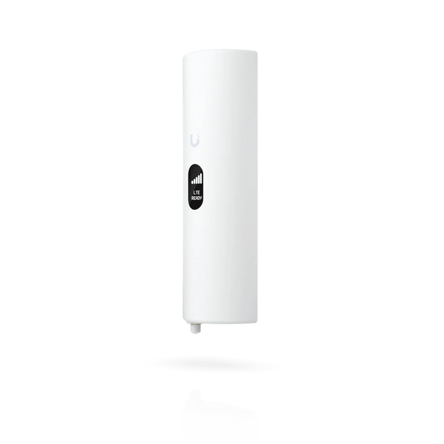 Ubiquiti U-LTE-Backup LTE Backup Pro Mobile Gateway - Image 6