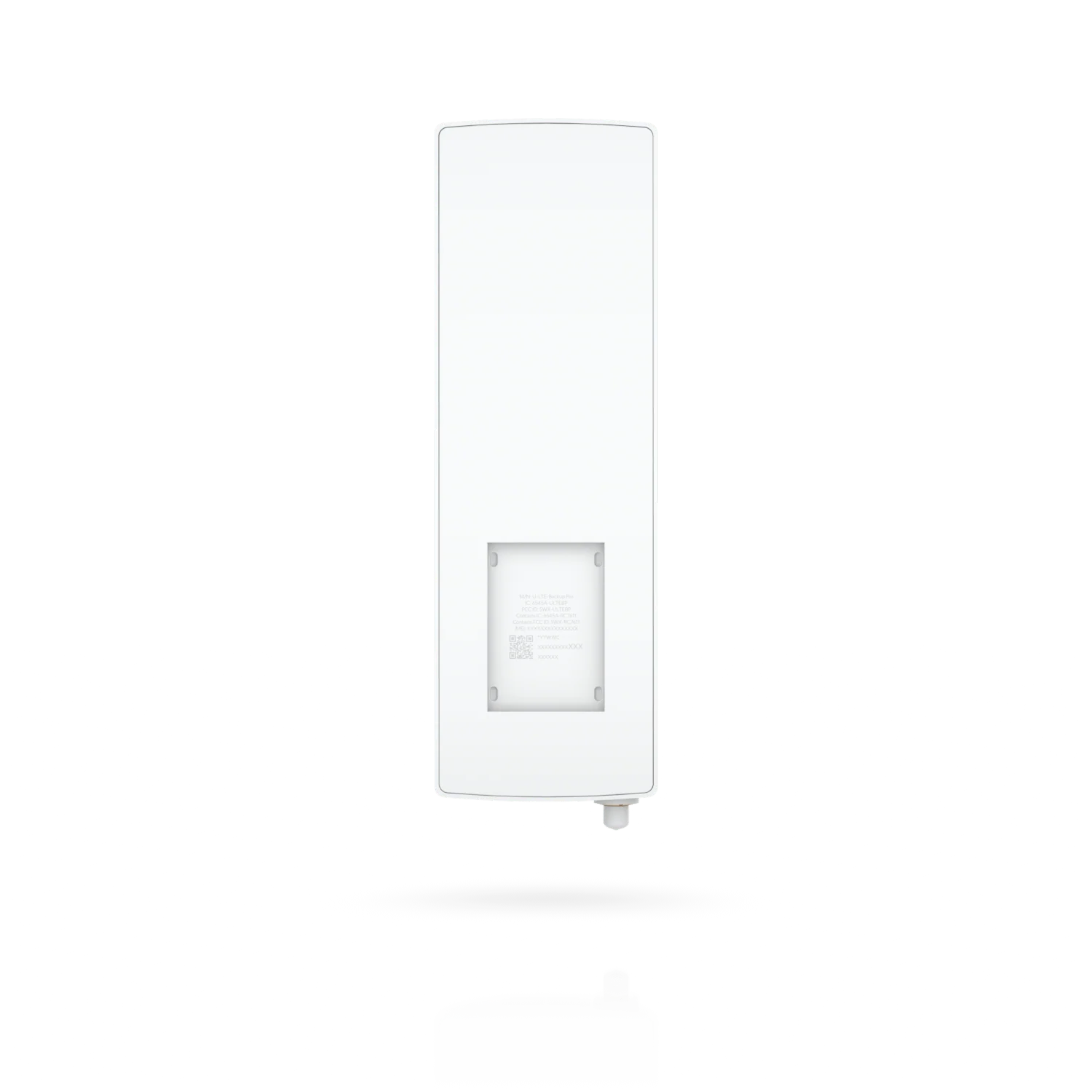 Ubiquiti U-LTE-Backup LTE Backup Pro Mobile Gateway - Image 7