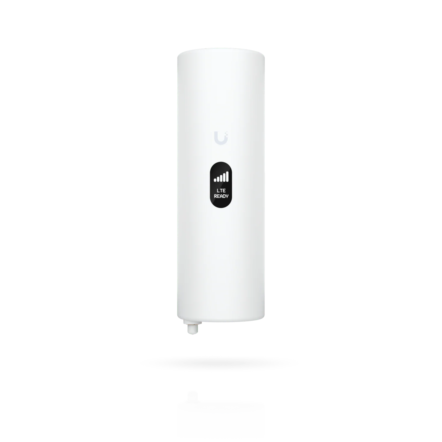 Ubiquiti U-LTE-Backup LTE Backup Pro Mobile Gateway - Image 8