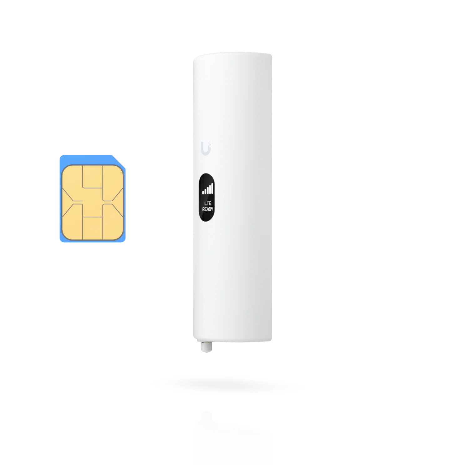 Ubiquiti U-LTE-Backup LTE Backup Pro Mobile Gateway - Image 9